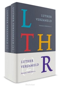luther-verzameld-2-dln