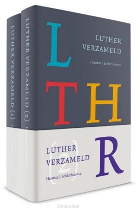 luther-verzameld-2-dln