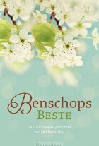 benschops-beste-100-mooiste-gedichten