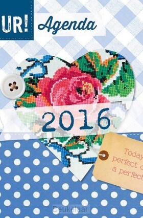 puur-agenda-2016