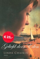 pakket-hawai-serie