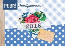 puur-familyplanner-2016