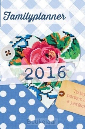 puur-familyplanner-2016