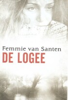 logee