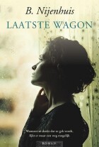 laatste-wagon