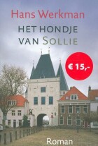 hondje-van-sollie