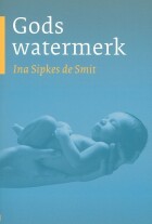 gods-watermerk