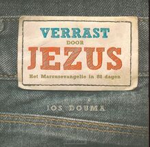 verrast-door-jezus