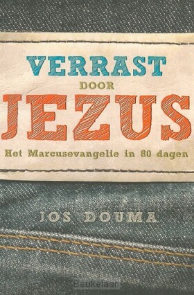 verrast-door-jezus
