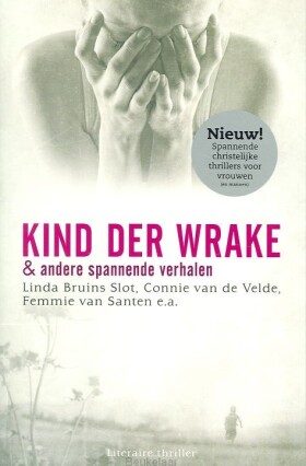 kind-der-wrake