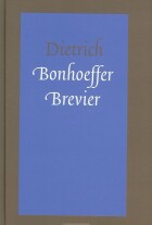 brevier