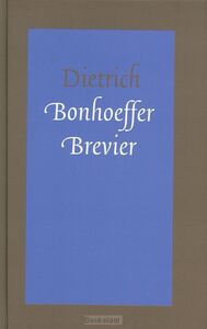 brevier