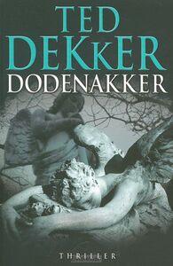 dodenakker
