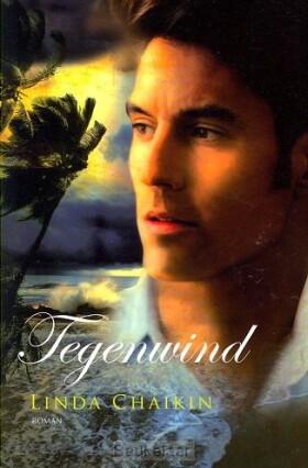 tegenwind