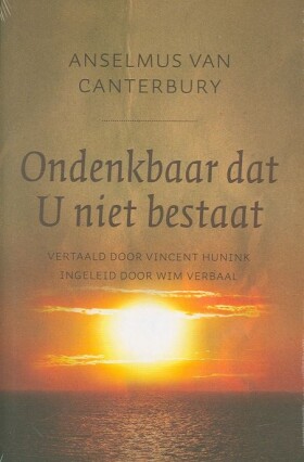 ondenkbaar-dat-u-niet-bestaat