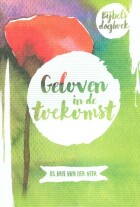 geloven-in-de-toekomst