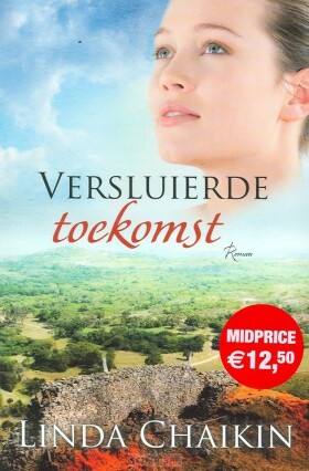 versluierde-toekomst-midprice