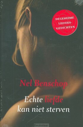 echte-liefde-kan-niet-sterven