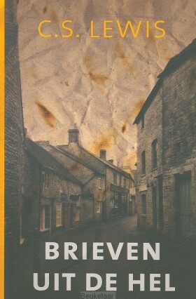 brieven-uit-de-hel-i