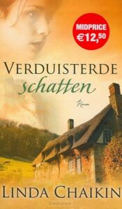 verduisterde-schatten-midprice