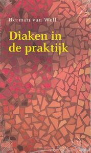 diaken-in-de-praktijk