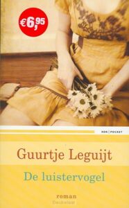 luistervogel-pocket-ed