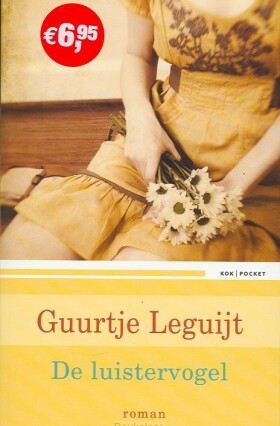 luistervogel-pocket-ed