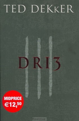 dri3-midprice