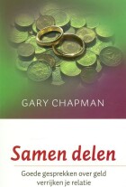 samen-delen