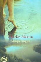 rimpelingen