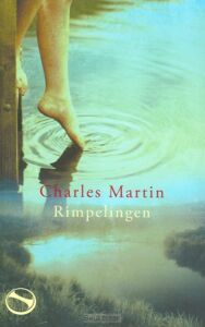 rimpelingen