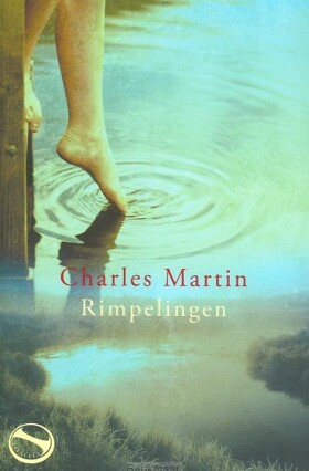 rimpelingen