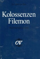 kolossenzen-en-filemon