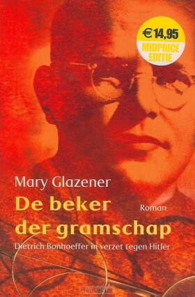 beker-der-gramschap-goedkope-editie
