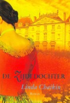 zijdedochter