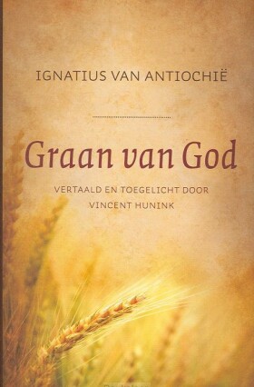graan-van-god