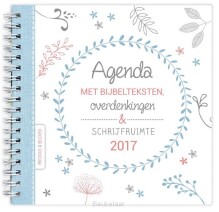 agenda-2017-met-bijbelteksten-overdenki