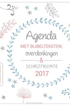 agenda-2017-met-bijbelteksten-overdenki