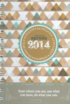 agenda-2014-natural