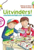 uitvinders-