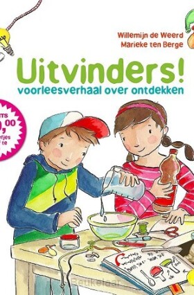 uitvinders-