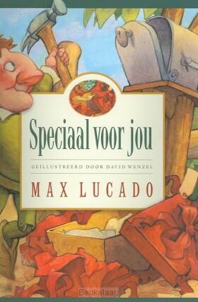 speciaal-voor-jou-grote-editie