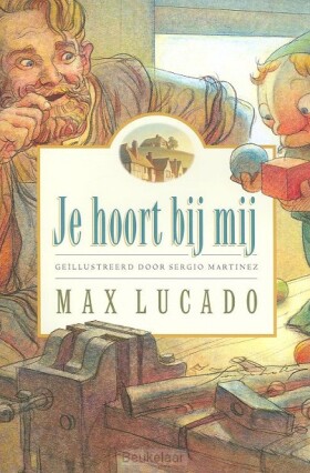 je-hoort-bij-mij-grote-ed