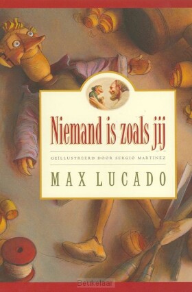 niemand-is-zoals-jij-grote-editie