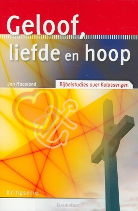 geloof-liefde-en-hoop