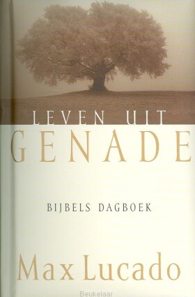 leven-uit-genade-dagboek