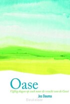 oase