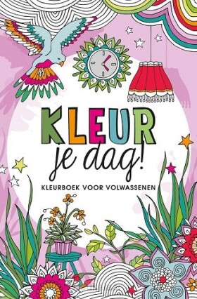 kleur-je-dag-