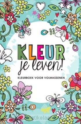kleur-je-leven