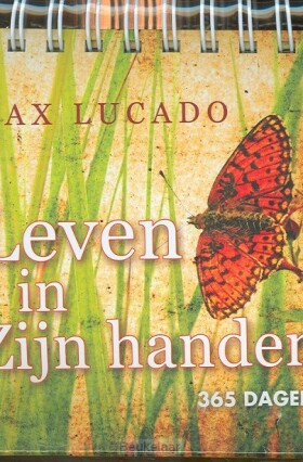 leven-in-zijn-handen-ringband